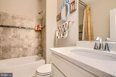 1313 Benjamin St, Baltimore, MD 21230 photo 33
