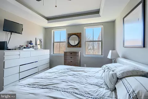 1313 Benjamin St, Baltimore, MD 21230 photo 25