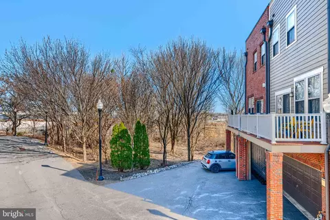 1313 Benjamin St, Baltimore, MD 21230 photo 47