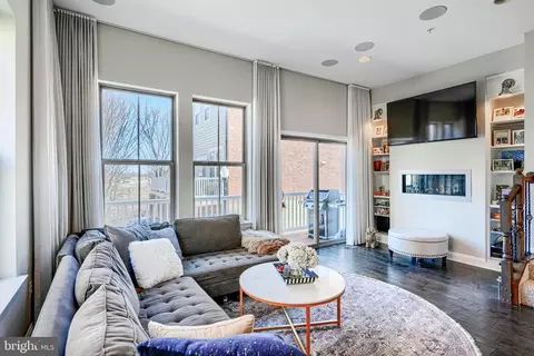 1313 Benjamin St, Baltimore, MD 21230 photo 10