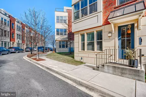 1313 Benjamin St, Baltimore, MD 21230 photo 5