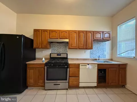 Kitchen - 3110 Garrison Blvd, Baltimore, MD 21216 photo 1 of 1