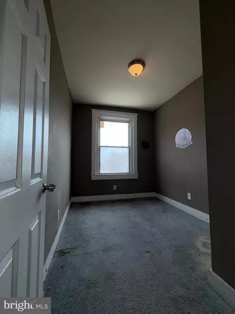Other - 3110 Garrison Blvd, Baltimore, MD 21216 photo 5 of 7