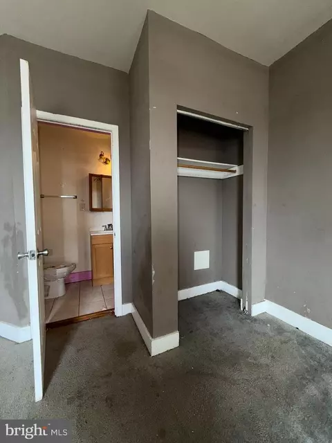 Other - 3110 Garrison Blvd, Baltimore, MD 21216 photo 4 of 7