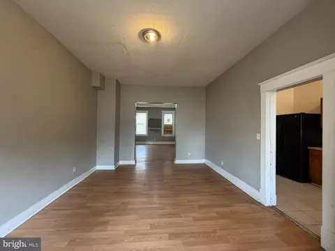 Living - 3110 Garrison Blvd, Baltimore, MD 21216 photo 4 of 4