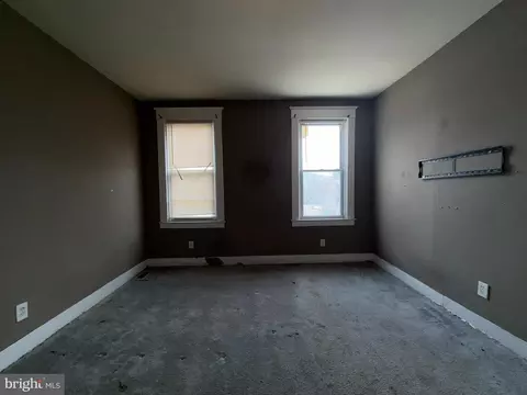 Other - 3110 Garrison Blvd, Baltimore, MD 21216 photo 3 of 7