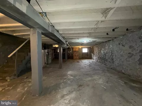 Other - 3110 Garrison Blvd, Baltimore, MD 21216 photo 7 of 7