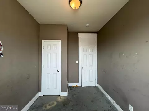 Other - 3110 Garrison Blvd, Baltimore, MD 21216 photo 6 of 7