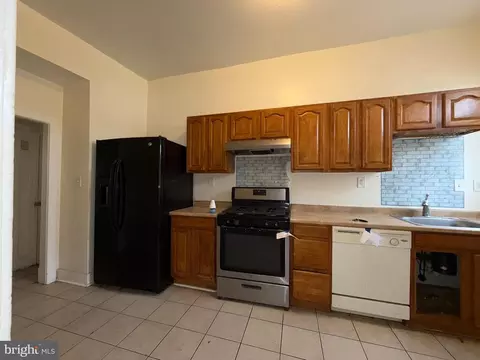 Other - 3110 Garrison Blvd, Baltimore, MD 21216 photo 2 of 7