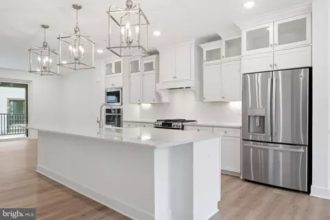 128 Locke St # B, Baltimore, MD 21230