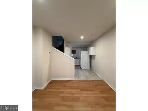 Living - 1609 Lemmon St, Baltimore, MD 21223 photo 1 of 1