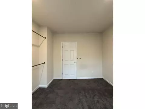 Other - 1609 Lemmon St, Baltimore, MD 21223 photo 4 of 10