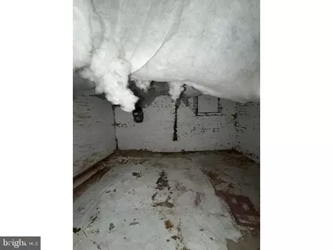Other - 1609 Lemmon St, Baltimore, MD 21223 photo 8 of 10