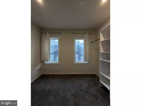 Other - 1609 Lemmon St, Baltimore, MD 21223 photo 5 of 10