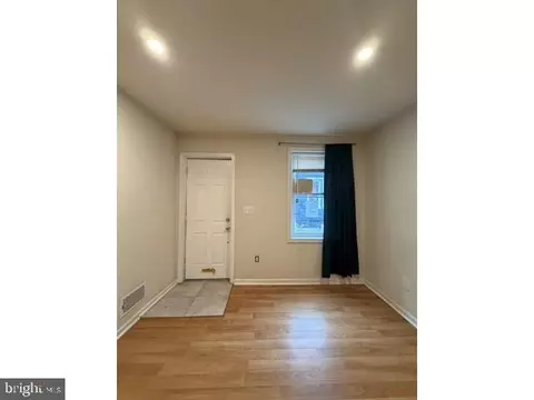 Other - 1609 Lemmon St, Baltimore, MD 21223 photo 2 of 10