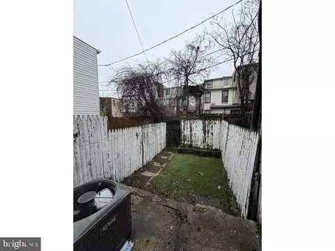 Exterior - 1609 Lemmon St, Baltimore, MD 21223 photo 1 of 2