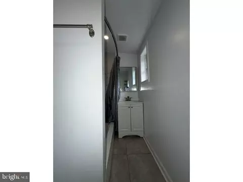 Other - 1609 Lemmon St, Baltimore, MD 21223 photo 7 of 10