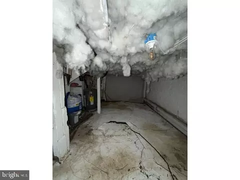 Other - 1609 Lemmon St, Baltimore, MD 21223 photo 9 of 10