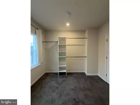 Other - 1609 Lemmon St, Baltimore, MD 21223 photo 6 of 10