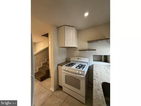 Kitchen - 1609 Lemmon St, Baltimore, MD 21223 photo 1 of 1