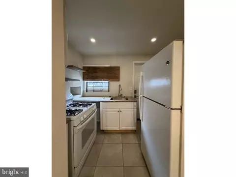 Other - 1609 Lemmon St, Baltimore, MD 21223 photo 3 of 10
