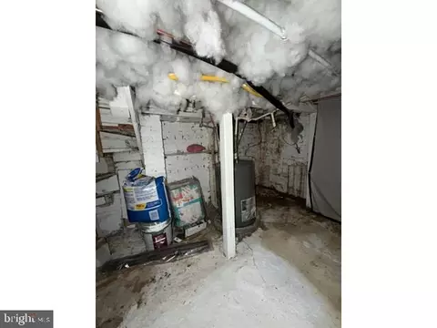 Other - 1609 Lemmon St, Baltimore, MD 21223 photo 10 of 10