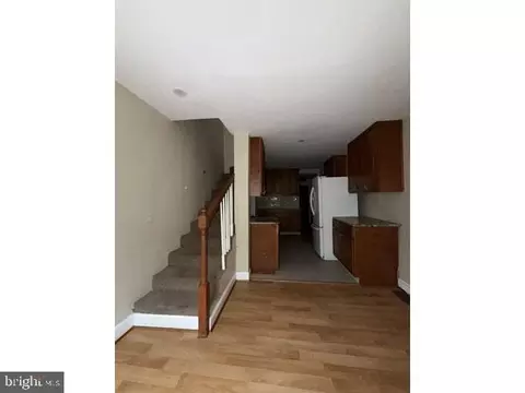 Entry Way - 1611 Lemmon St, Baltimore, MD 21223 photo 1 of 6