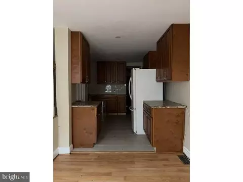 Entry Way - 1611 Lemmon St, Baltimore, MD 21223 photo 2 of 6