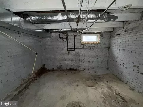 Other - 1611 Lemmon St, Baltimore, MD 21223 photo 8 of 9