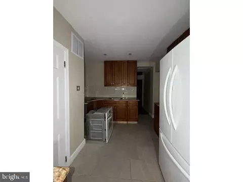 Entry Way - 1611 Lemmon St, Baltimore, MD 21223 photo 3 of 6