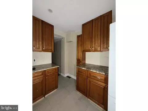 Entry Way - 1611 Lemmon St, Baltimore, MD 21223 photo 4 of 6