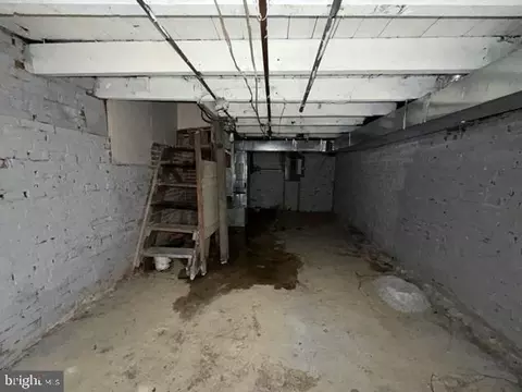 Other - 1611 Lemmon St, Baltimore, MD 21223 photo 7 of 9