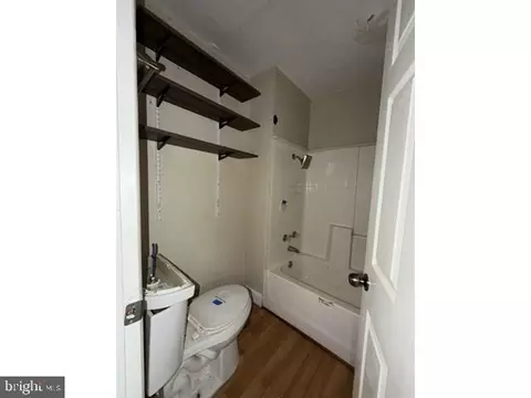 Other - 1611 Lemmon St, Baltimore, MD 21223 photo 6 of 9