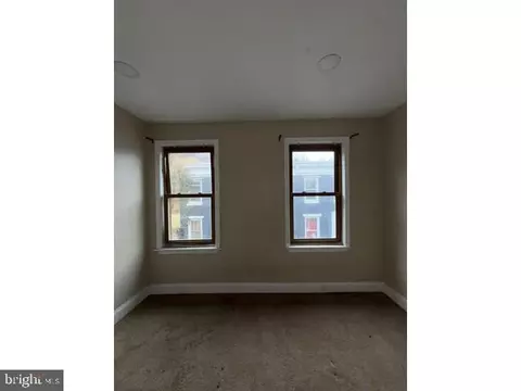 Other - 1611 Lemmon St, Baltimore, MD 21223 photo 3 of 9