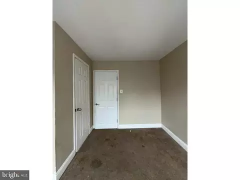 Other - 1611 Lemmon St, Baltimore, MD 21223 photo 5 of 9