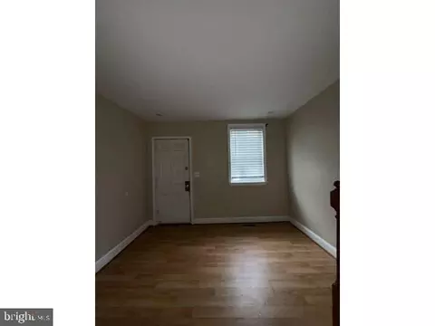 Living - 1611 Lemmon St, Baltimore, MD 21223 photo 2 of 3