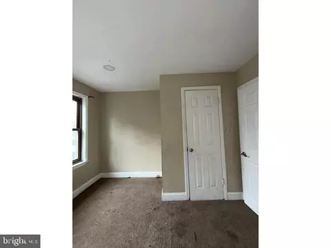 Other - 1611 Lemmon St, Baltimore, MD 21223 photo 4 of 9