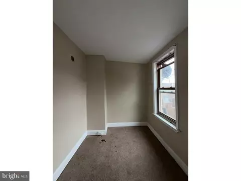 Bedroom - 1611 Lemmon St, Baltimore, MD 21223 photo 1 of 2