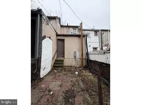 Other - 1611 Lemmon St, Baltimore, MD 21223 photo 9 of 9