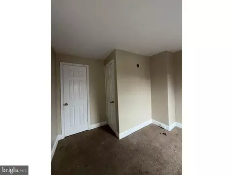 Other - 1611 Lemmon St, Baltimore, MD 21223 photo 2 of 9