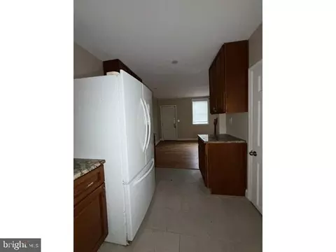 Entry Way - 1611 Lemmon St, Baltimore, MD 21223 photo 5 of 6