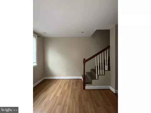 Living - 1611 Lemmon St, Baltimore, MD 21223 photo 3 of 3