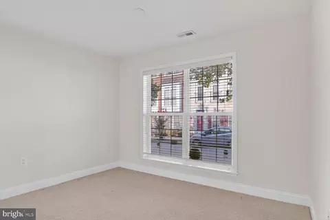 877 Ryan St, Baltimore, MD 21230 photo 39