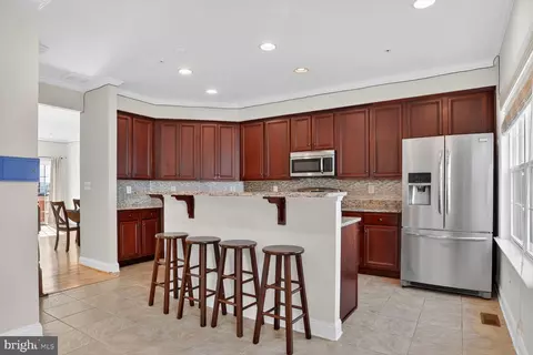877 Ryan St, Baltimore, MD 21230 photo 6
