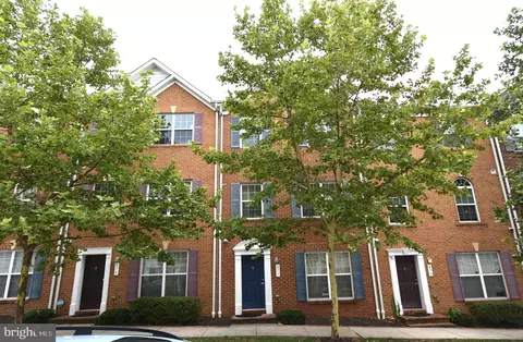 877 Ryan St, Baltimore, MD 21230 photo 2
