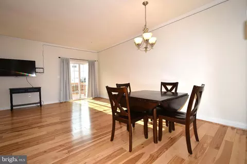 877 Ryan St, Baltimore, MD 21230 photo 29