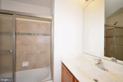 877 Ryan St, Baltimore, MD 21230 photo 17