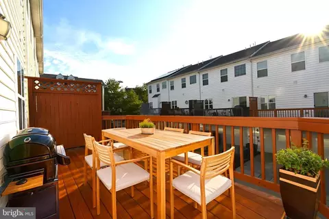877 Ryan St, Baltimore, MD 21230 photo 19