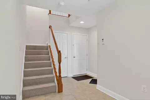 877 Ryan St, Baltimore, MD 21230 photo 3