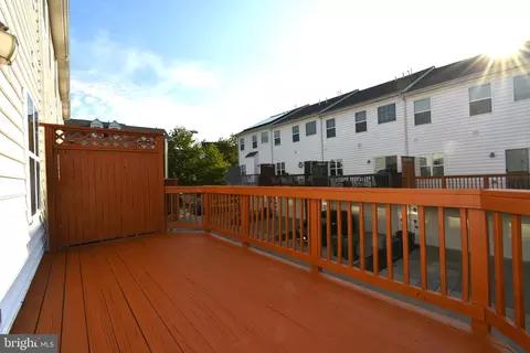 877 Ryan St, Baltimore, MD 21230 photo 43